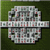 Mahjongg 3D: 2 Halves: Classic