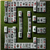 Mahjongg 3D: 2 Ways Around: Classic