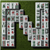Mahjongg 3D: Namida: Classic