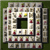 Mahjongg 3D: Deep Well: Stone