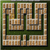 Mahjongg 3D: Crown: Tribal