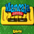 Mancala