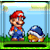 Mario Stars Scramble2 v2