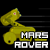 Mars Rover