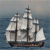 Master and Commander - EASY T PIRATE