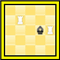 MateMaster 2