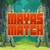 Mayas Match Level 102