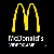 McDonalds