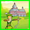 Medieval Archer 2