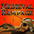Medieval Rampage - Forsaken Pass