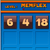 MemFlex