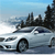 AMG Drift Competition
