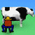 Milk Panic*