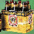 Widmer Beer Golf