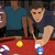 Mini Pool 3 T des TOURNOIS