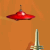 Mission Mars (Miniclip)