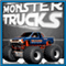 Monster Trucks (MiniClip)