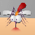 Mosquito