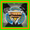 Motherboard Mayhem*****