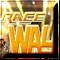 Race Way Intermediate v32