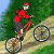 Mountain Bike (byFOG)