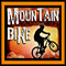 Mountain Bike (Miniclip)