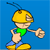 Mister Shuster