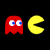 Ms Pacman