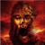 The Mummy - Tomb of the Dragon Emperor