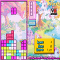 My Little Pony Tetris