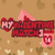 My Valentine Match 3