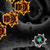 Nanobots