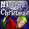 Merlin's Christmas 2-Skydive