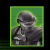 Ninja Showdown