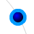 Nucleus