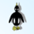 Penguin Ocean