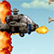 Overkill: Apache*TOURNOI ETE**