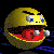 Your Forum PacMan