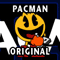 Pacman Original