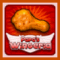 Papa's Wingeria