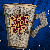 Paper Cup