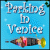 Parking in Venice v32