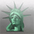Patriotic (3 reel slots)
