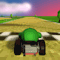 Pea Kart *