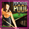 Penthouse Pool*