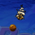 Perky Island