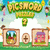 Picsword Puzzles 2