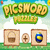 Picsword Puzzles