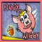 Piggy Wiggy