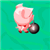 Pig Wars